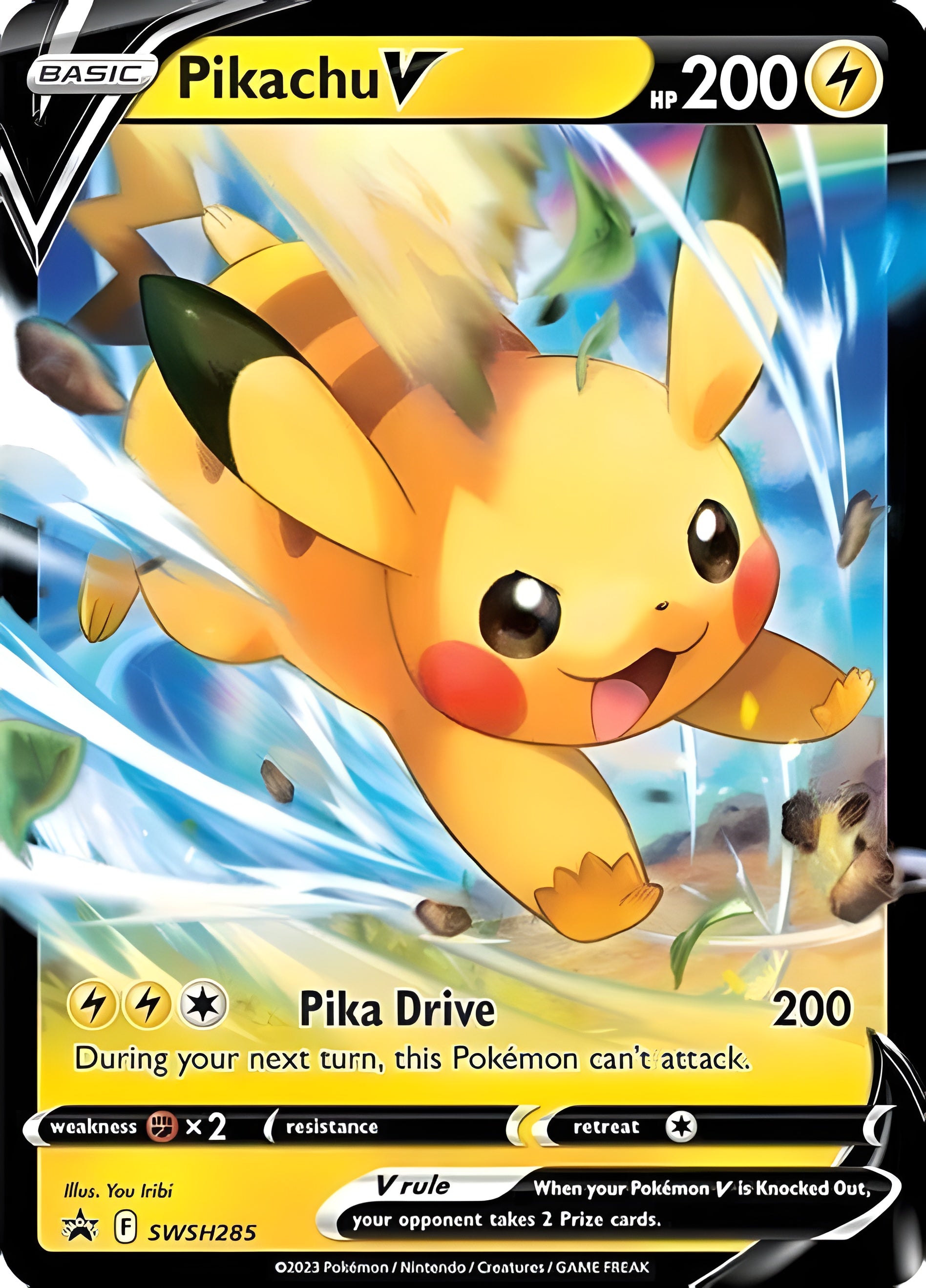 Pokemon Cards 3D Lenticular Poster Dimendrix Pokemon Cards 3D Lenticular Poster Dimendrix