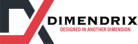 Dimendrix