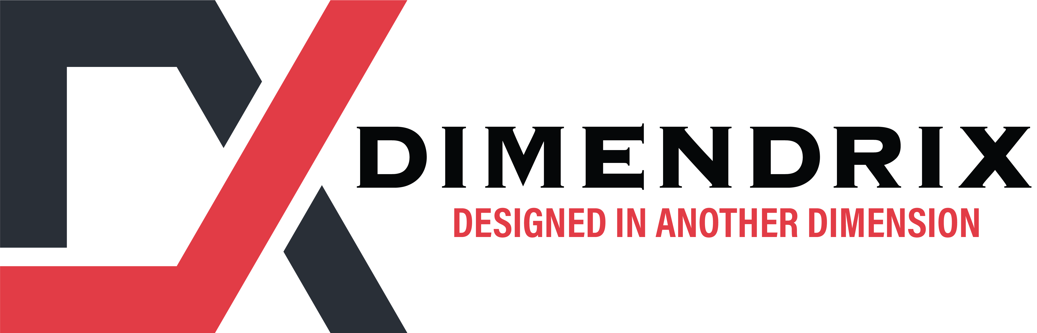 Dimendrix™ 3D Lenticular Posters | Premium Wall Art